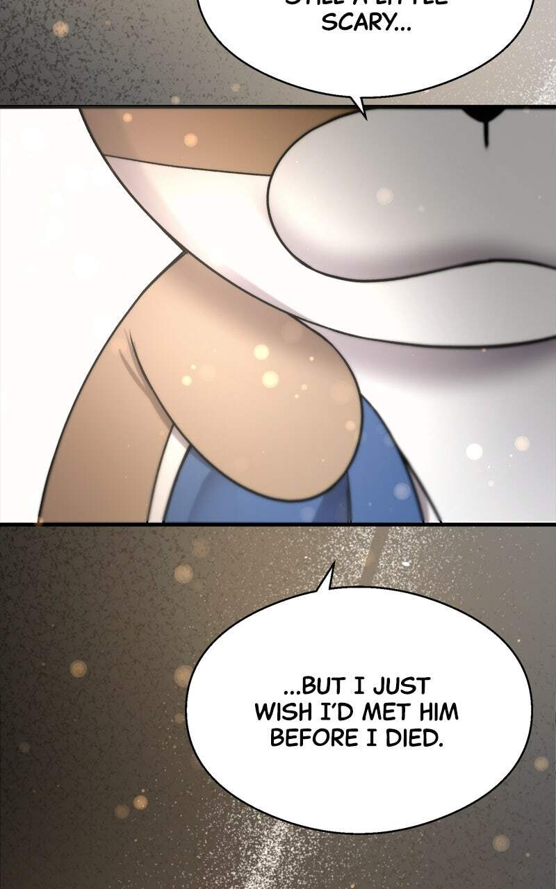 Ghost Dating Simulation (DONG9) Chapter 36 page 112 - 