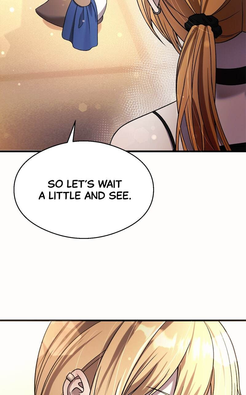 Ghost Dating Simulation (DONG9) Chapter 36 page 114 - 