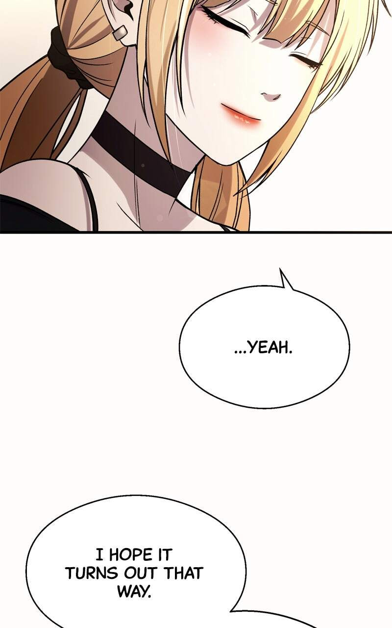 Ghost Dating Simulation (DONG9) Chapter 36 page 115 - 