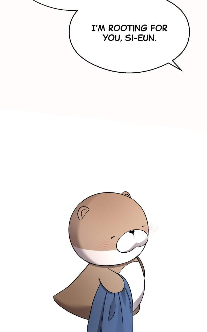 Ghost Dating Simulation (DONG9) Chapter 36 page 116 - 
