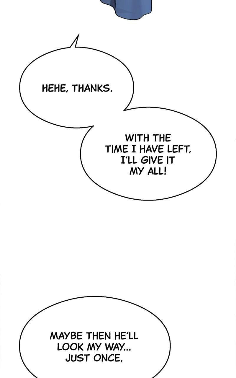 Ghost Dating Simulation (DONG9) Chapter 36 page 117 - 