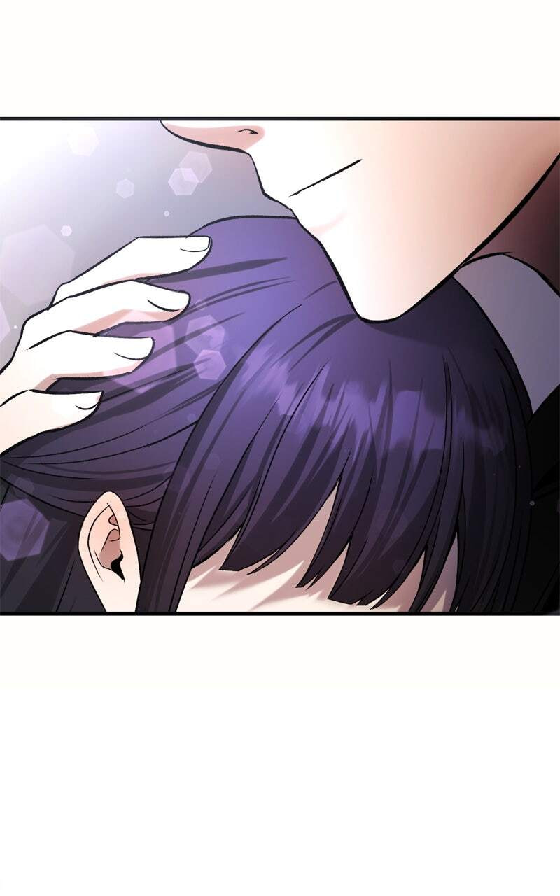 Ghost Dating Simulation (DONG9) Chapter 36 page 119 - 