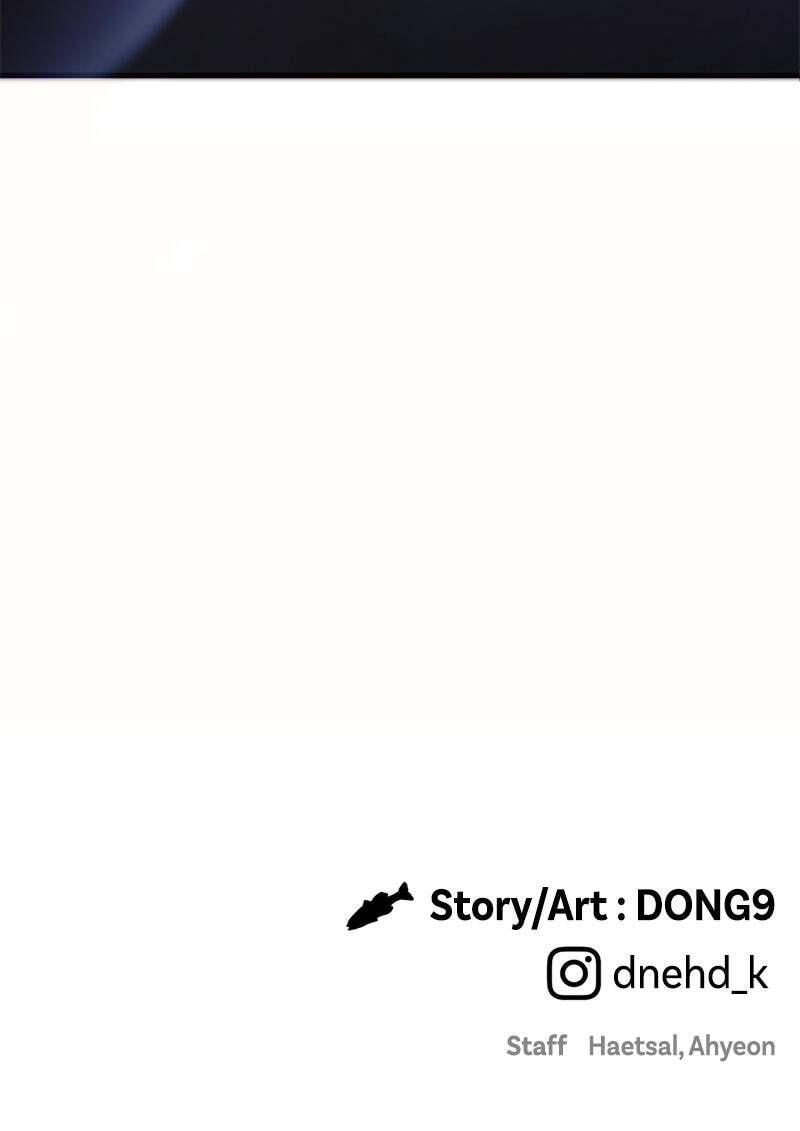 Ghost Dating Simulation (DONG9) Chapter 36 page 121 - 