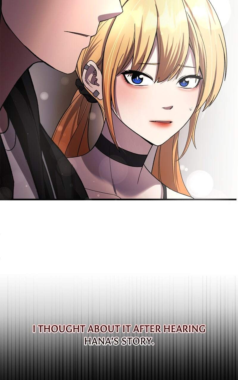 Ghost Dating Simulation (DONG9) Chapter 36 page 14 - 