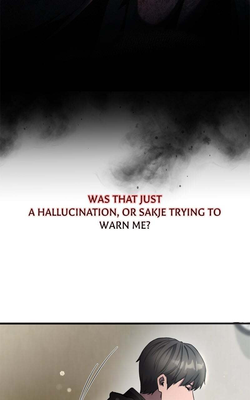 Ghost Dating Simulation (DONG9) Chapter 36 page 16 - 