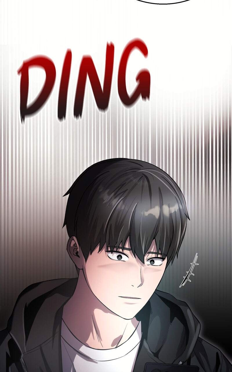 Ghost Dating Simulation (DONG9) Chapter 36 page 23 - 