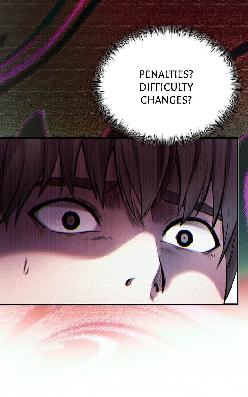 Ghost Dating Simulation (DONG9) Chapter 36 page 27 - 