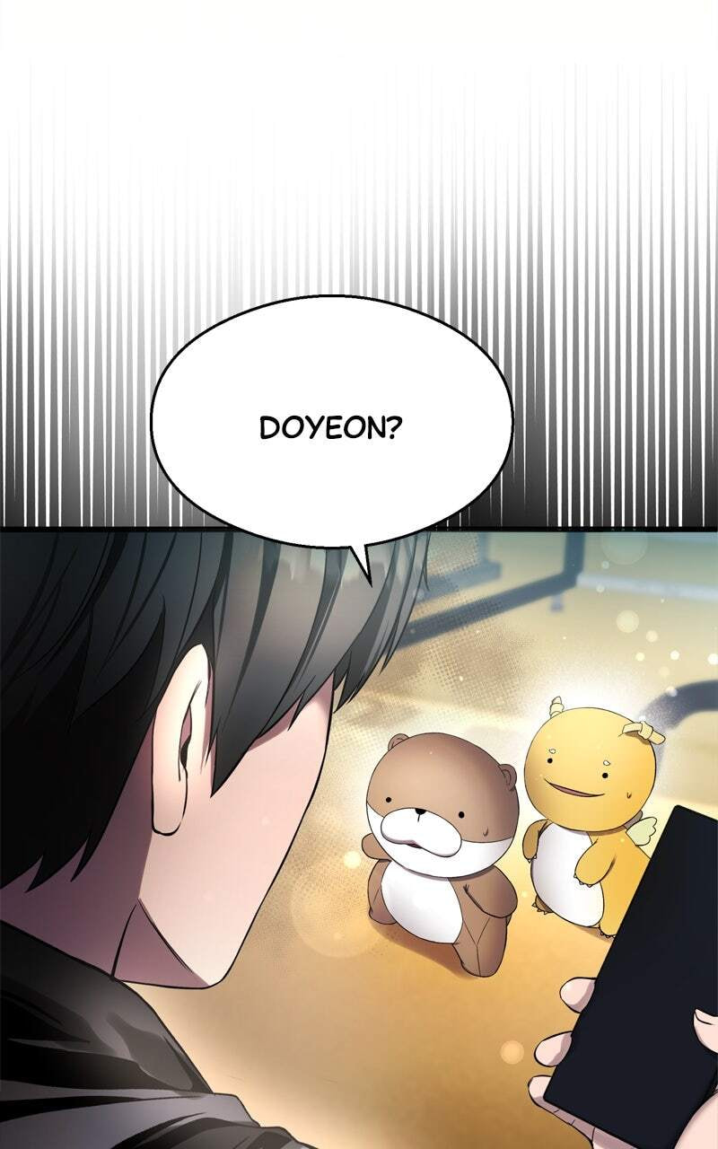 Ghost Dating Simulation (DONG9) Chapter 36 page 28 - 