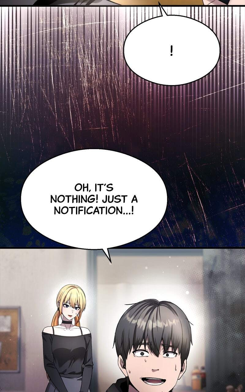 Ghost Dating Simulation (DONG9) Chapter 36 page 29 - 