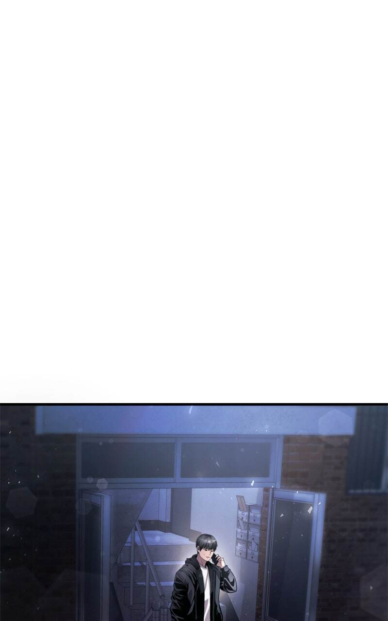 Ghost Dating Simulation (DONG9) Chapter 36 page 34 - 