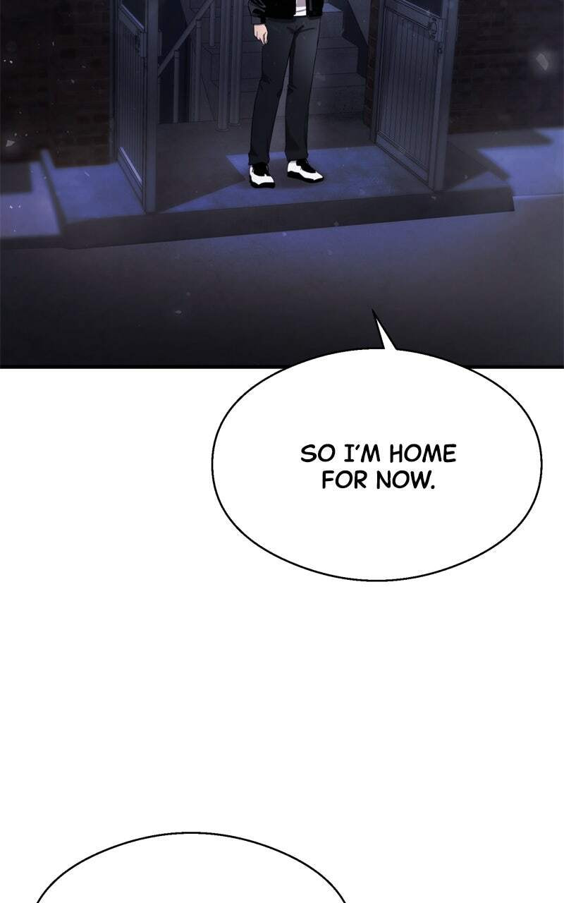 Ghost Dating Simulation (DONG9) Chapter 36 page 35 - 