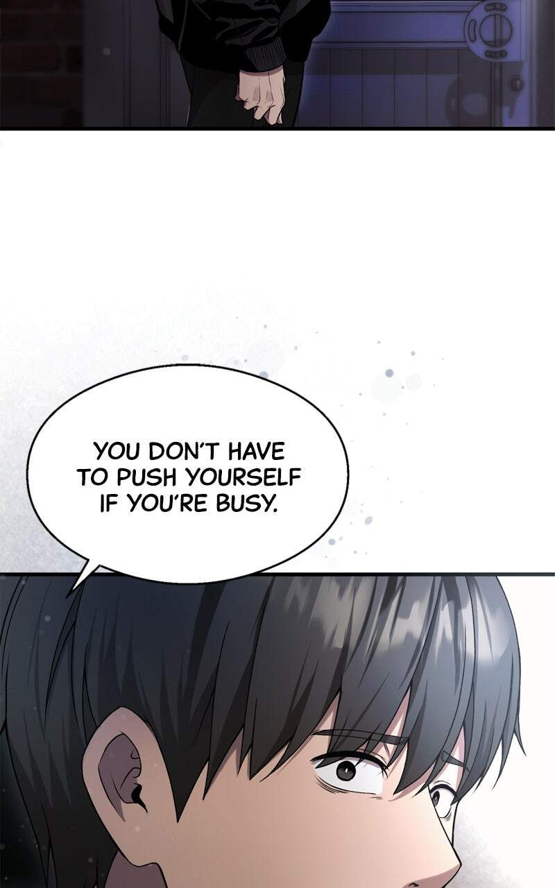 Ghost Dating Simulation (DONG9) Chapter 36 page 38 - 
