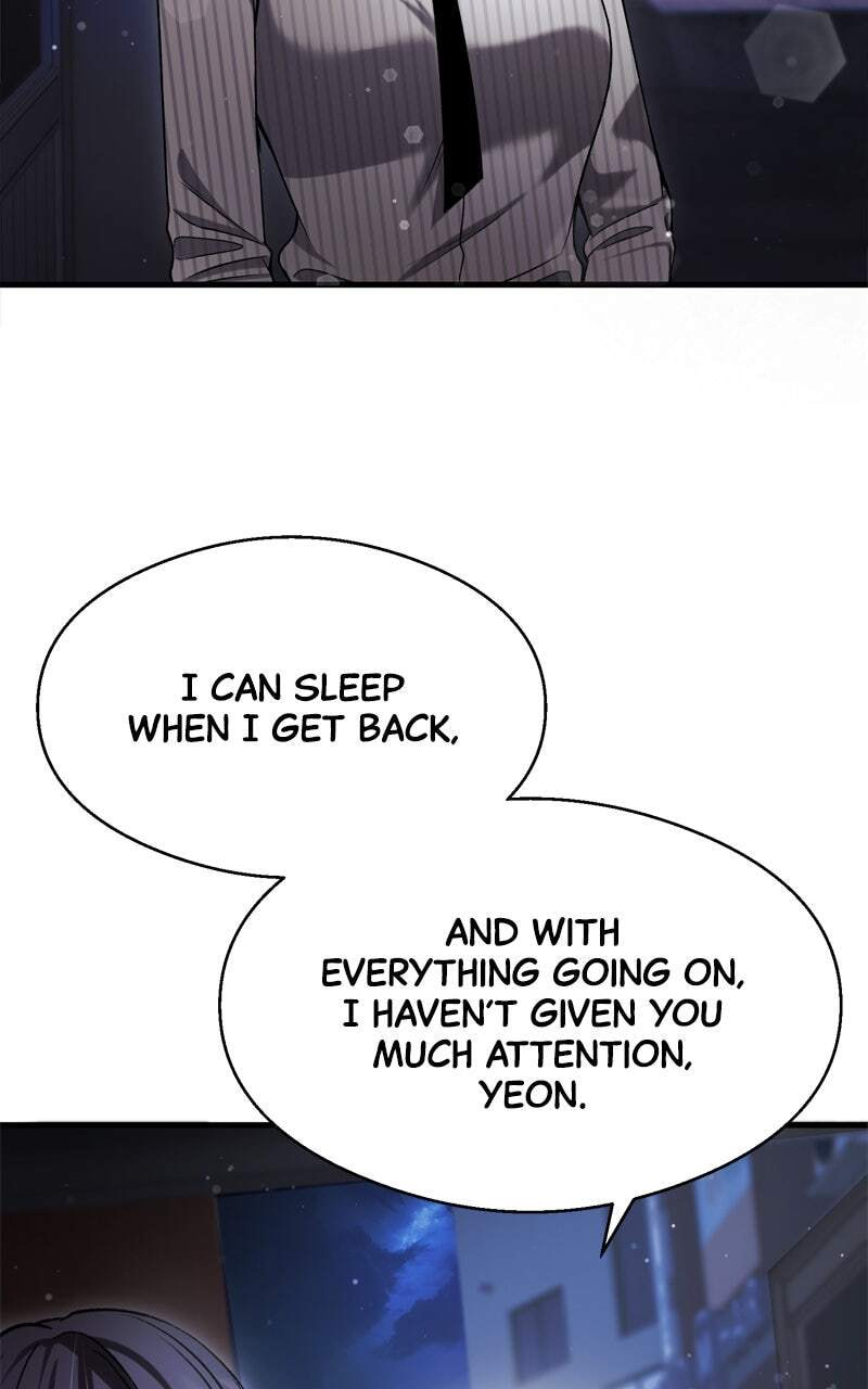 Ghost Dating Simulation (DONG9) Chapter 36 page 40 - 