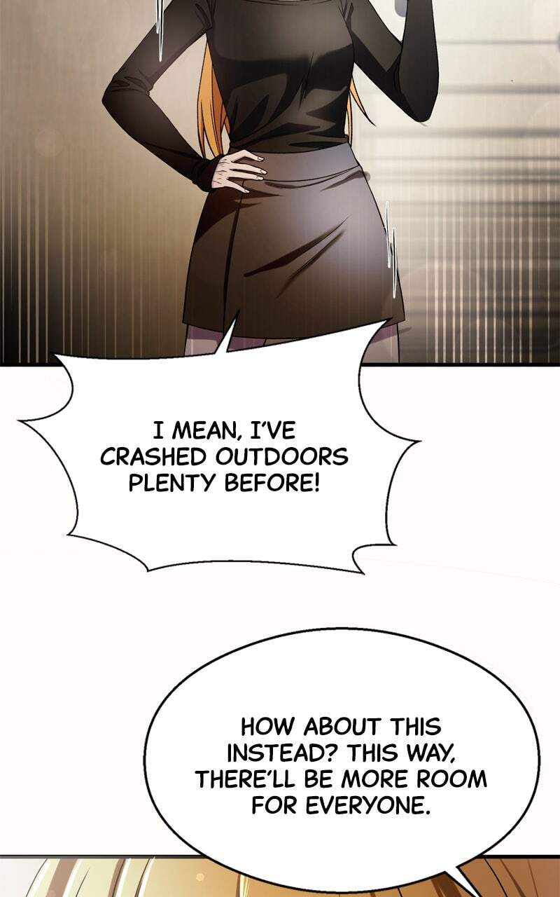 Ghost Dating Simulation (DONG9) Chapter 36 page 5 - 
