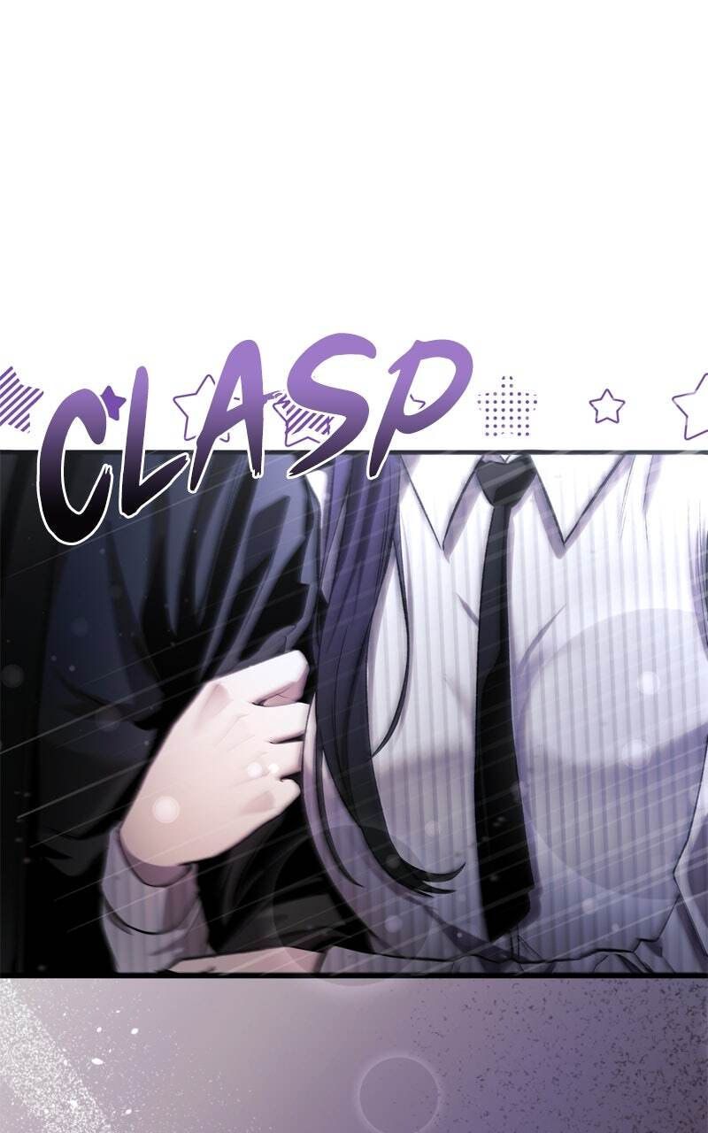 Ghost Dating Simulation (DONG9) Chapter 36 page 46 - 