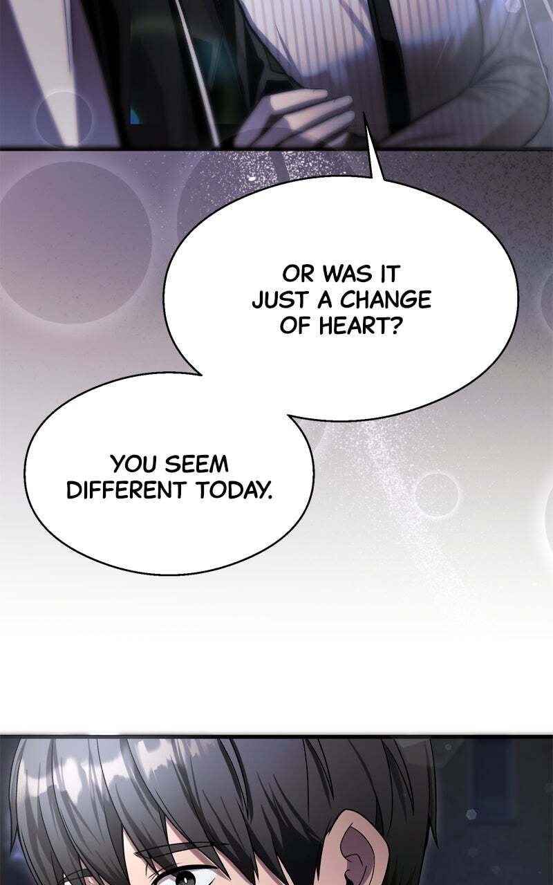 Ghost Dating Simulation (DONG9) Chapter 36 page 48 - 