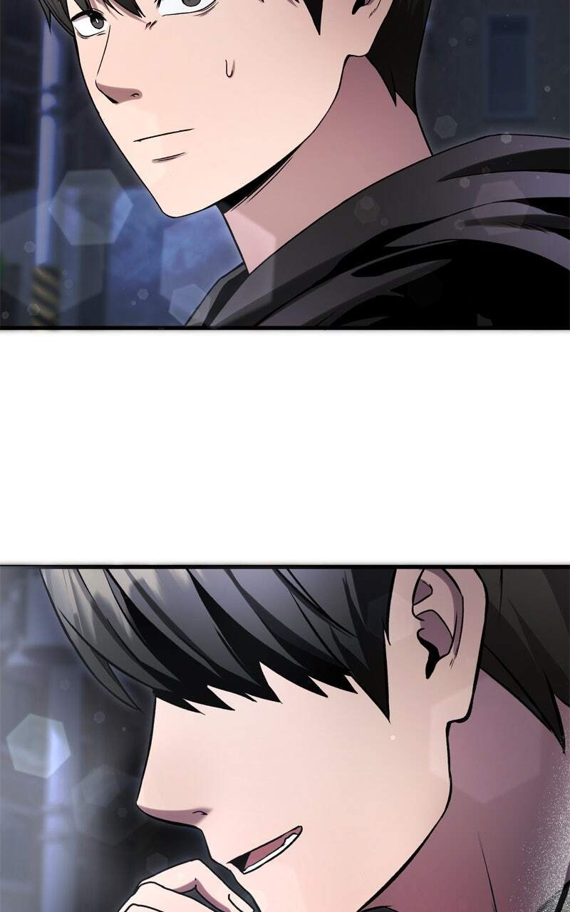 Ghost Dating Simulation (DONG9) Chapter 36 page 49 - 