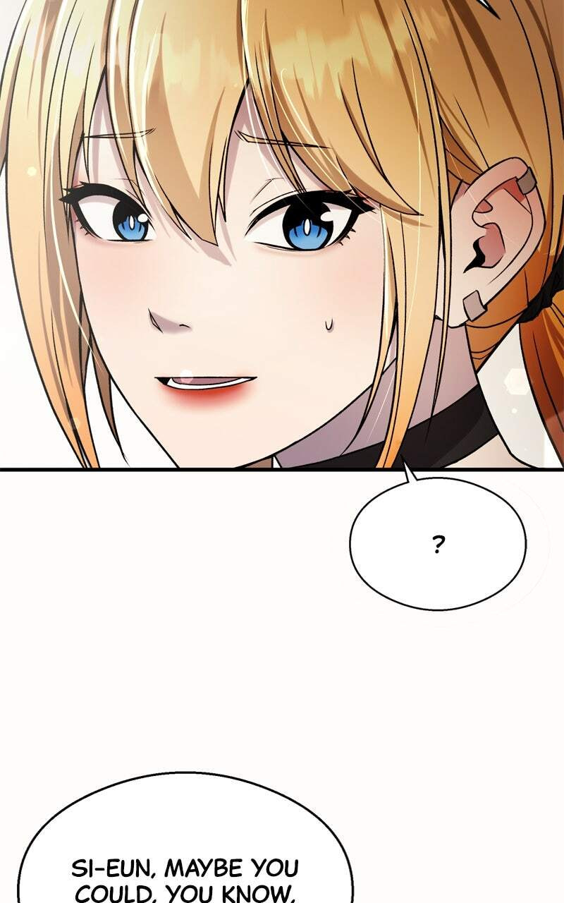 Ghost Dating Simulation (DONG9) Chapter 36 page 6 - 