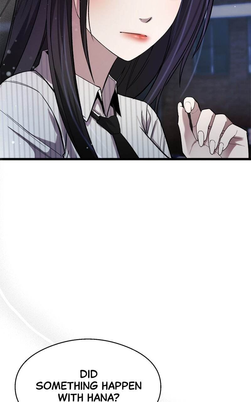 Ghost Dating Simulation (DONG9) Chapter 36 page 51 - 