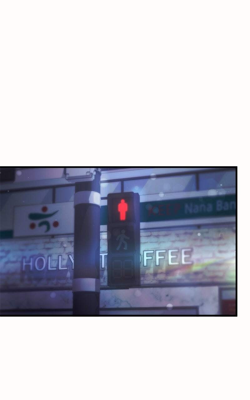 Ghost Dating Simulation (DONG9) Chapter 36 page 56 - 
