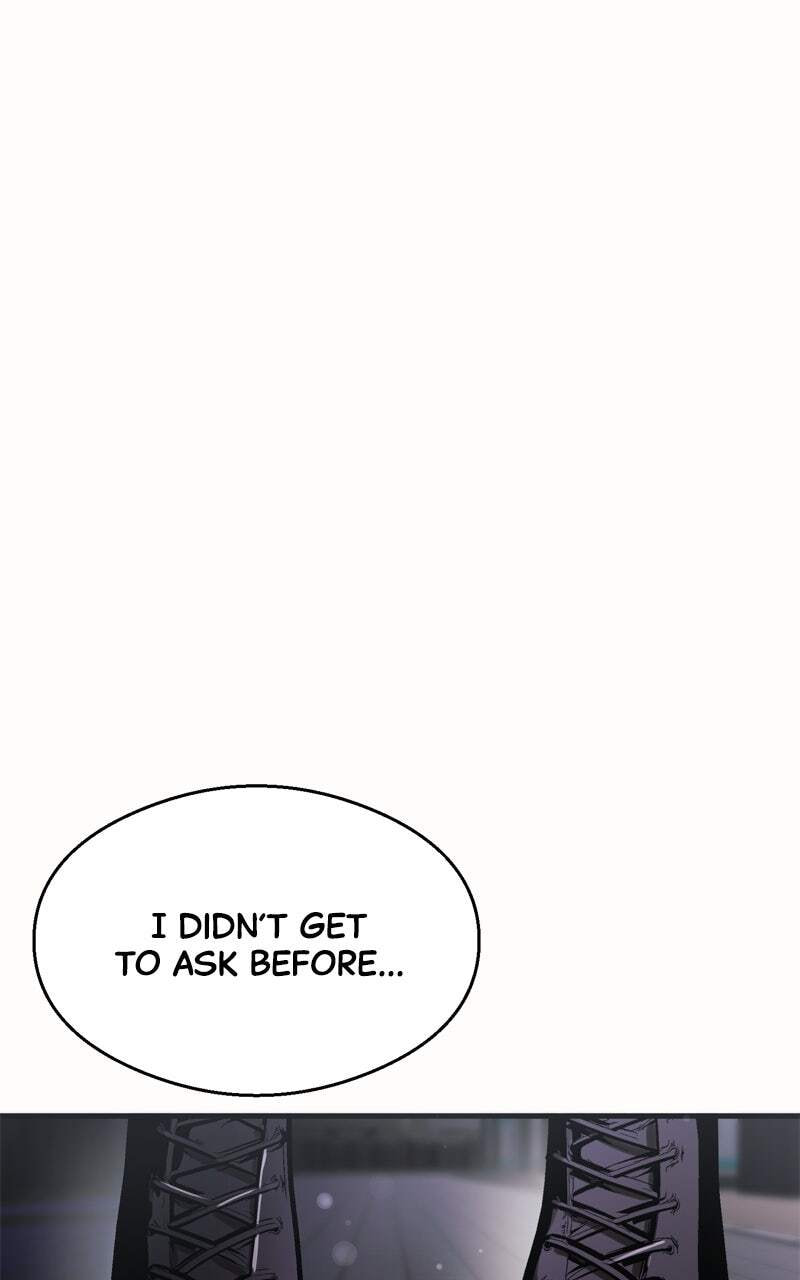 Ghost Dating Simulation (DONG9) Chapter 36 page 60 - 