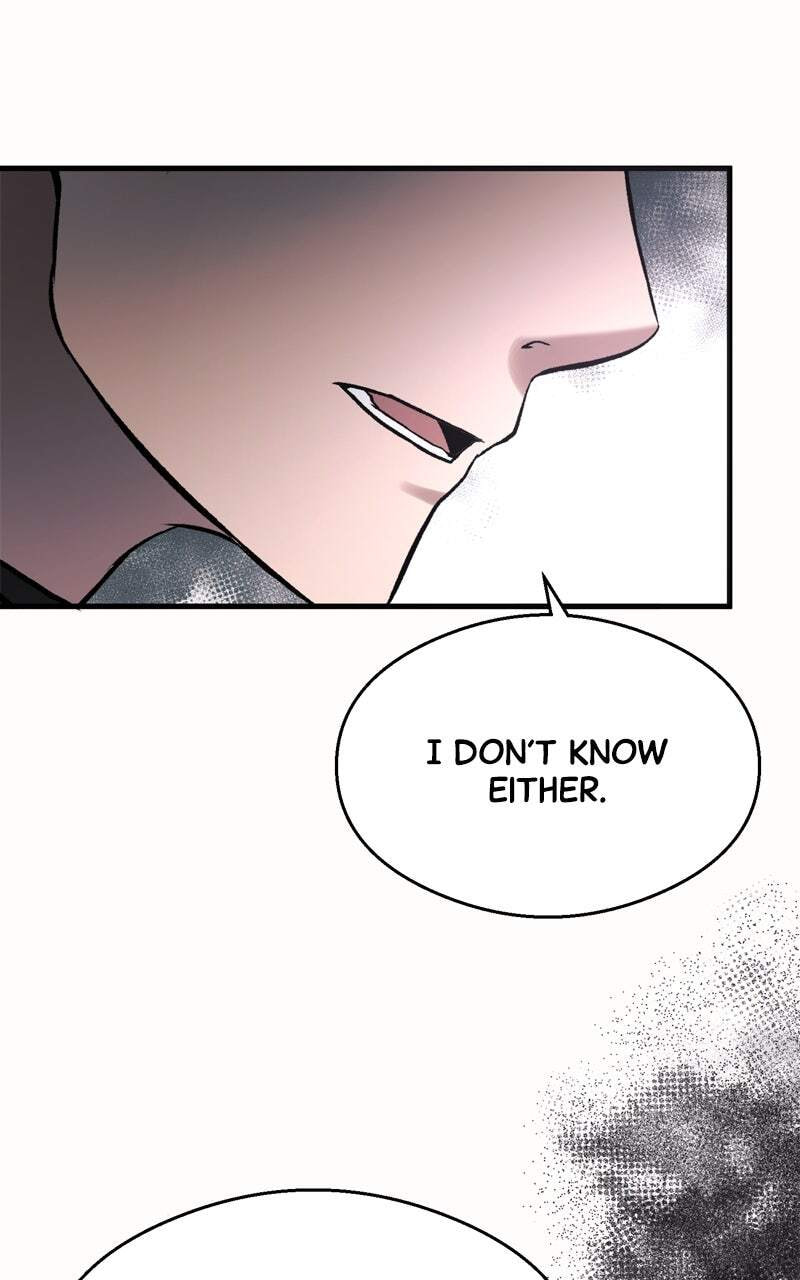 Ghost Dating Simulation (DONG9) Chapter 36 page 63 - 