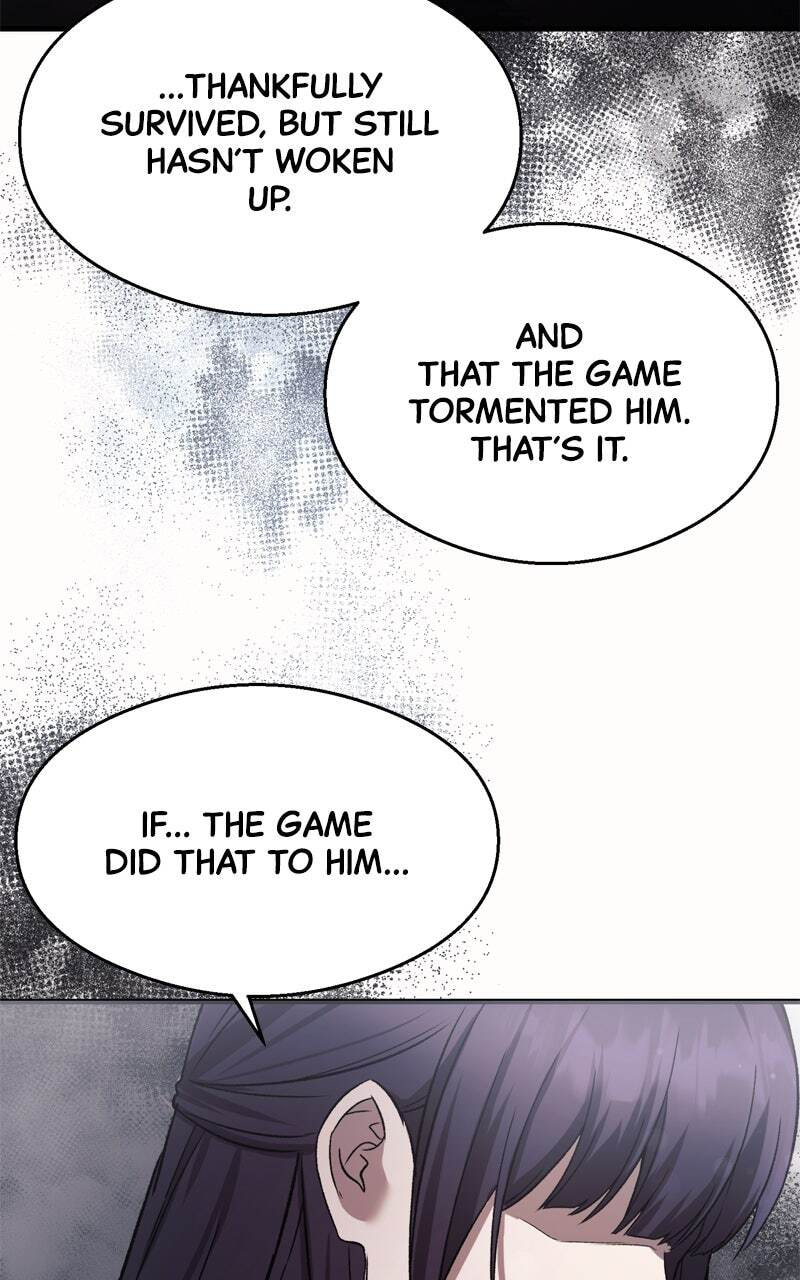 Ghost Dating Simulation (DONG9) Chapter 36 page 65 - 