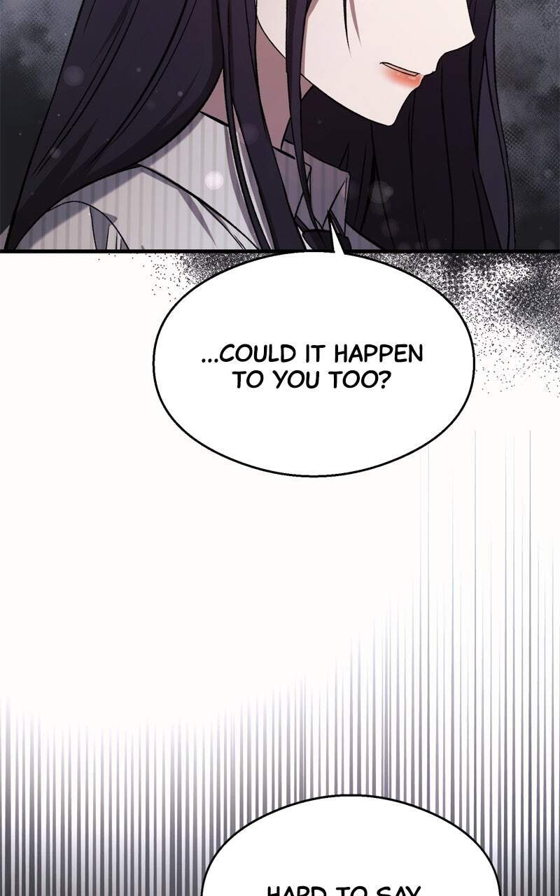 Ghost Dating Simulation (DONG9) Chapter 36 page 66 - 