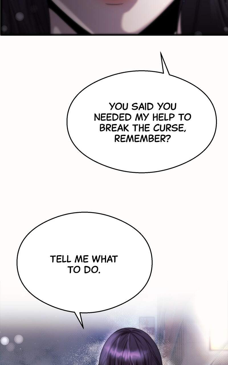 Ghost Dating Simulation (DONG9) Chapter 36 page 70 - 