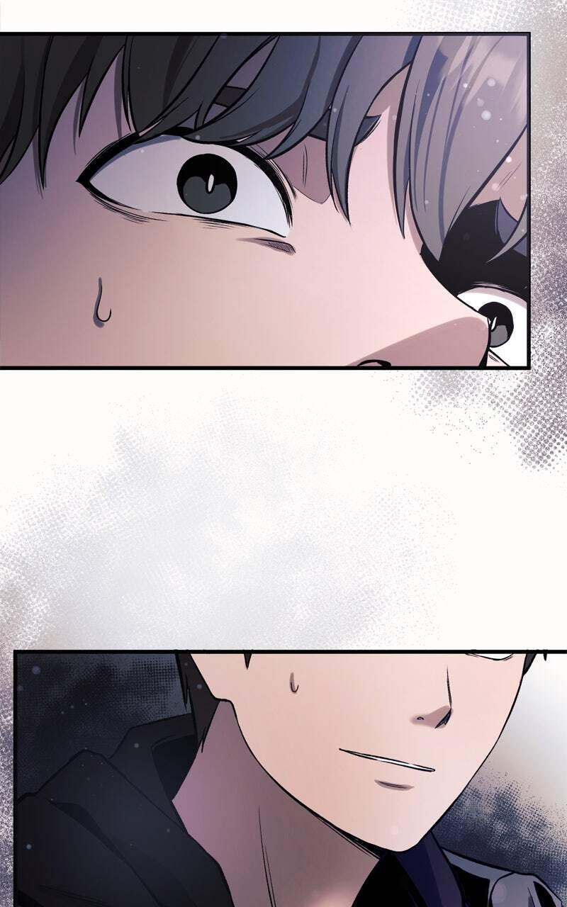 Ghost Dating Simulation (DONG9) Chapter 36 page 72 - 