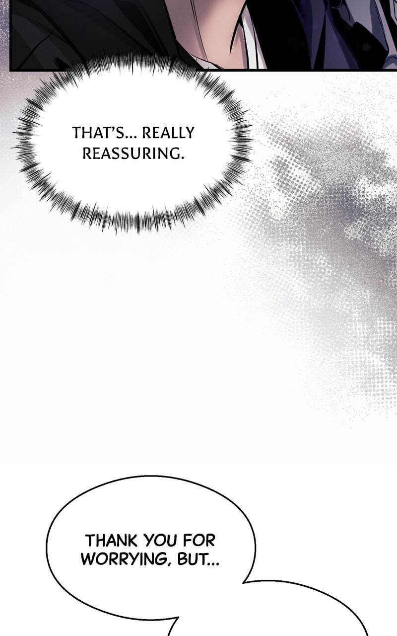 Ghost Dating Simulation (DONG9) Chapter 36 page 73 - 