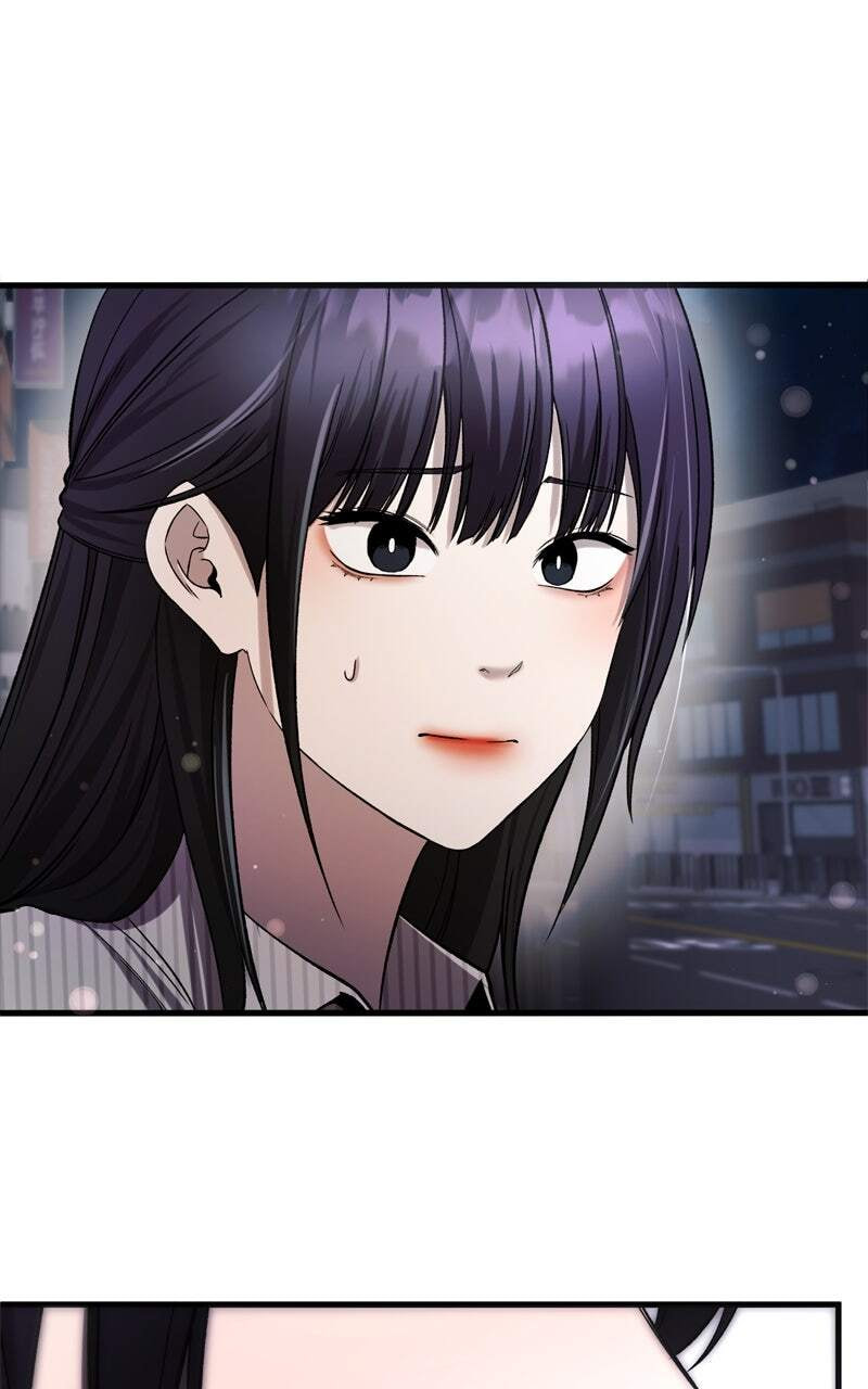 Ghost Dating Simulation (DONG9) Chapter 36 page 79 - 