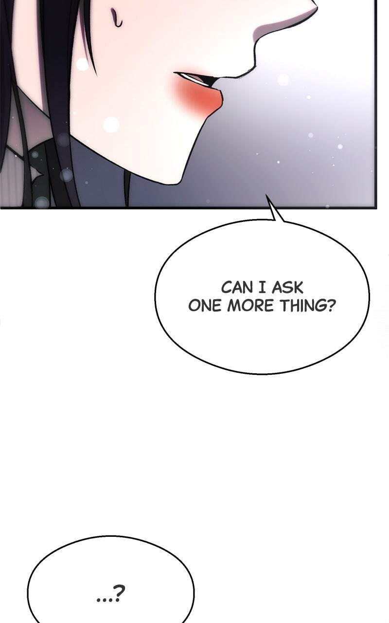 Ghost Dating Simulation (DONG9) Chapter 36 page 80 - 