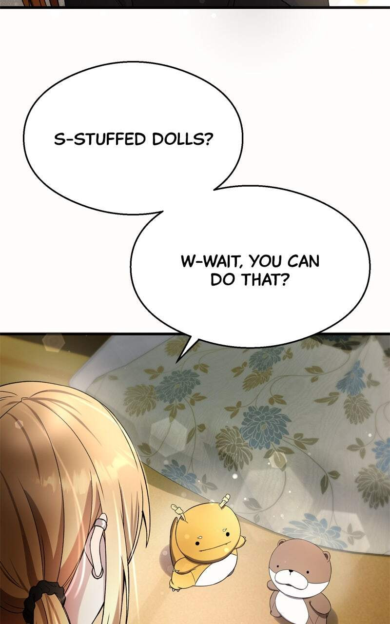Ghost Dating Simulation (DONG9) Chapter 36 page 9 - 