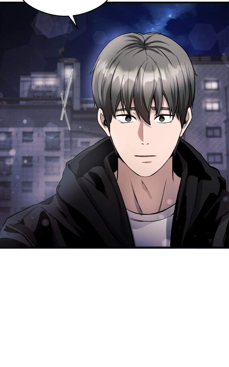 Ghost Dating Simulation (DONG9) Chapter 36 page 81 - 
