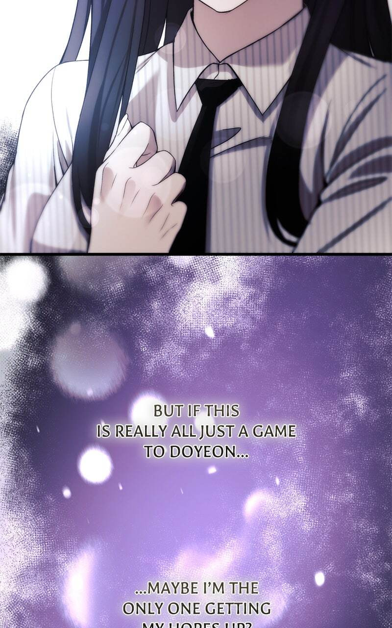 Ghost Dating Simulation (DONG9) Chapter 36 page 84 - 