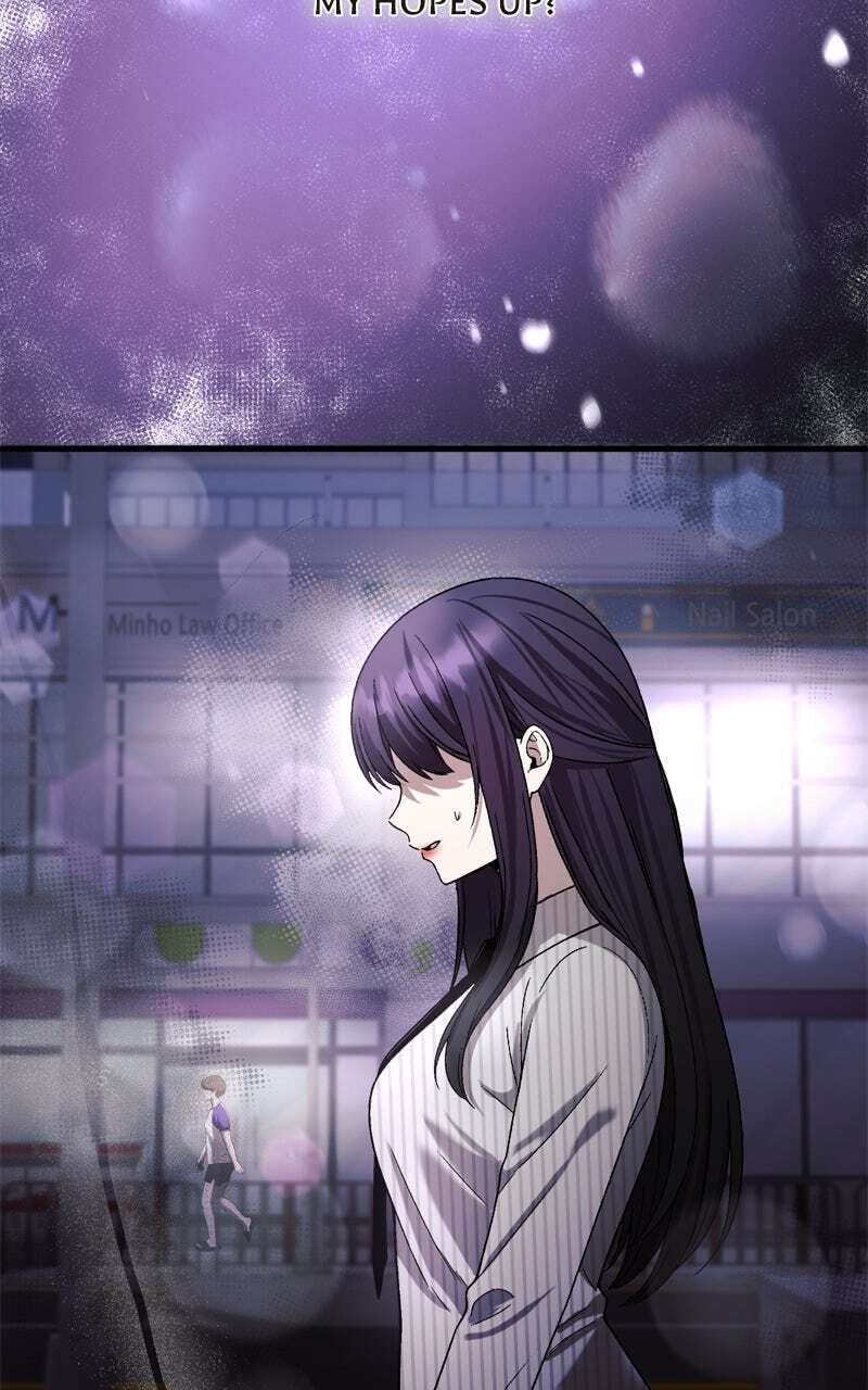 Ghost Dating Simulation (DONG9) Chapter 36 page 85 - 
