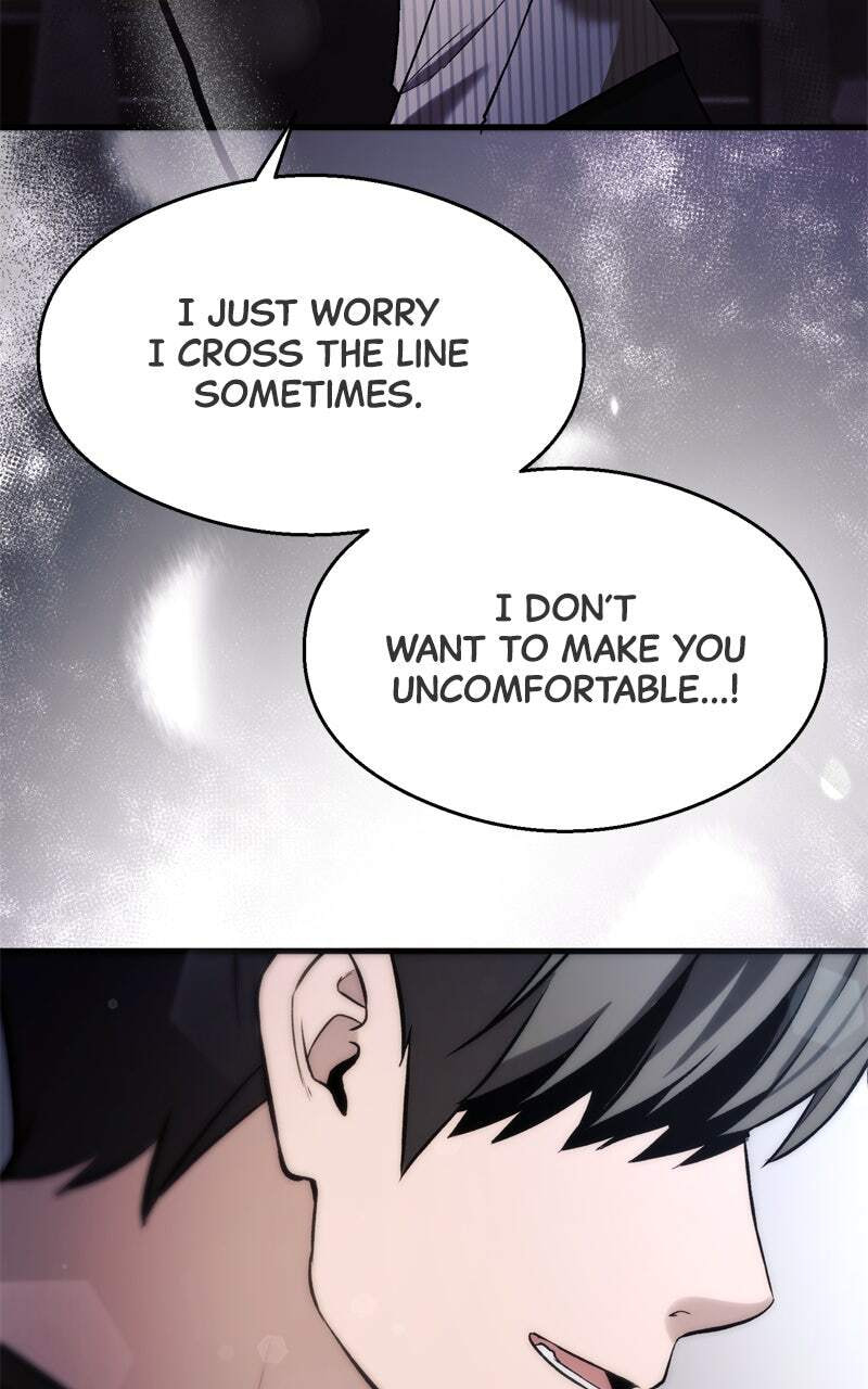 Ghost Dating Simulation (DONG9) Chapter 36 page 86 - 
