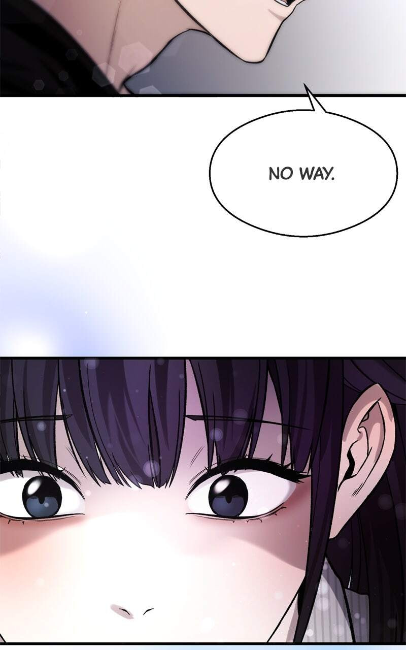 Ghost Dating Simulation (DONG9) Chapter 36 page 87 - 