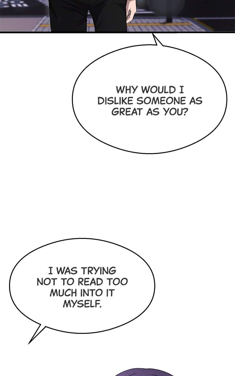 Ghost Dating Simulation (DONG9) Chapter 36 page 89 - 