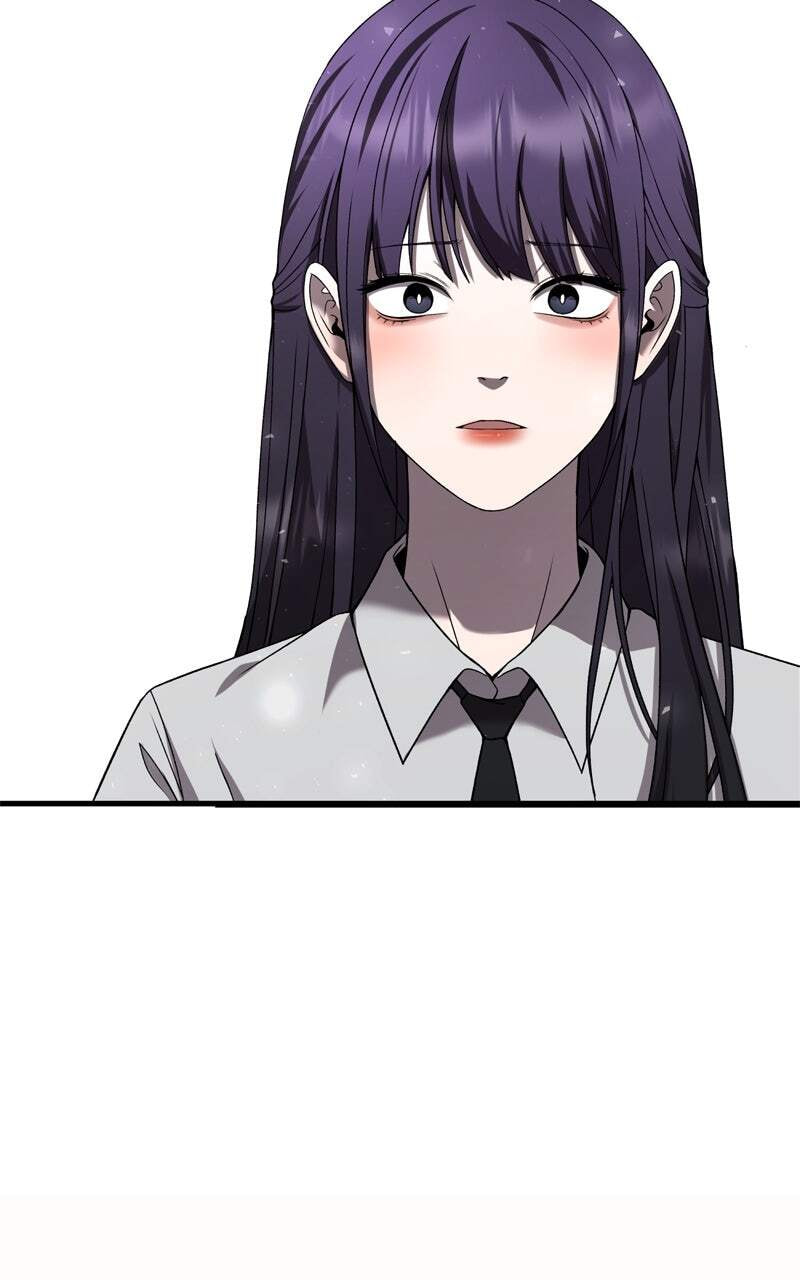 Ghost Dating Simulation (DONG9) Chapter 36 page 90 - 
