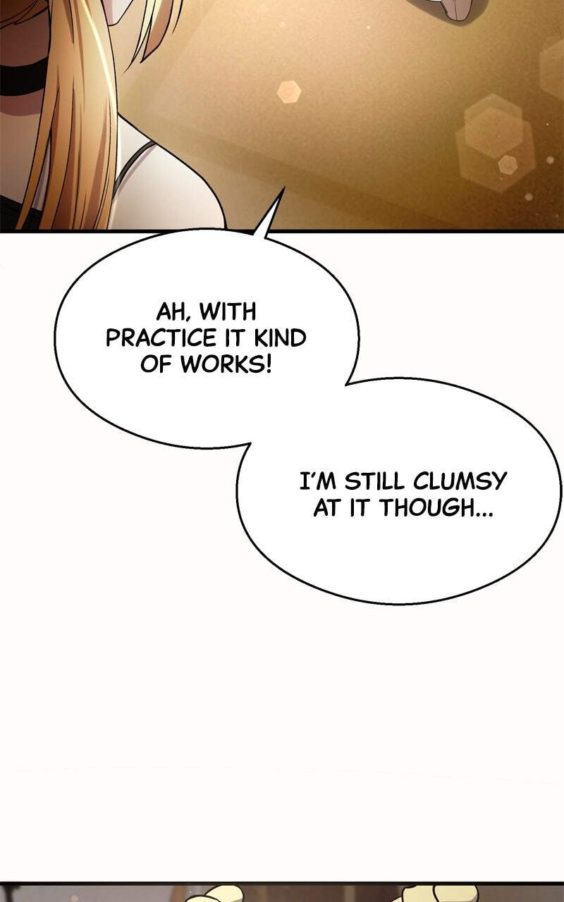Ghost Dating Simulation (DONG9) Chapter 36 page 10 - 