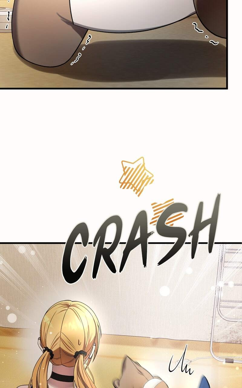 Ghost Dating Simulation (DONG9) Chapter 36 page 92 - 