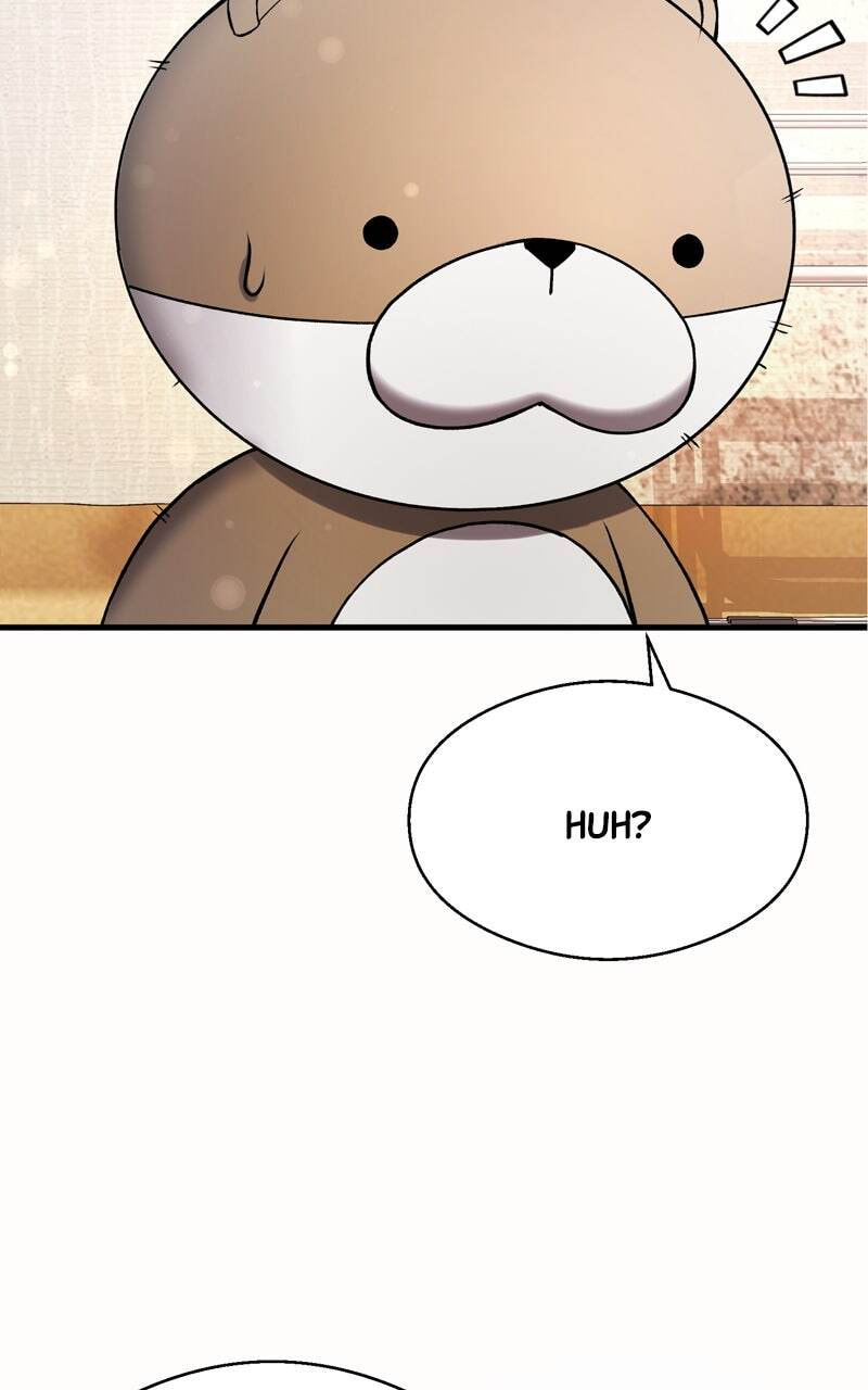 Ghost Dating Simulation (DONG9) Chapter 36 page 96 - 