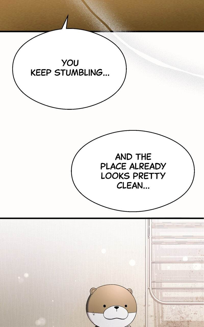 Ghost Dating Simulation (DONG9) Chapter 36 page 98 - 