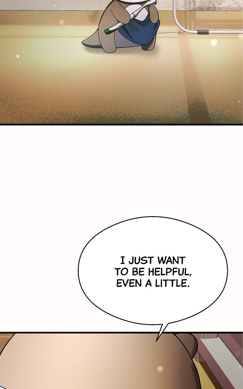 Ghost Dating Simulation (DONG9) Chapter 36 page 99 - 