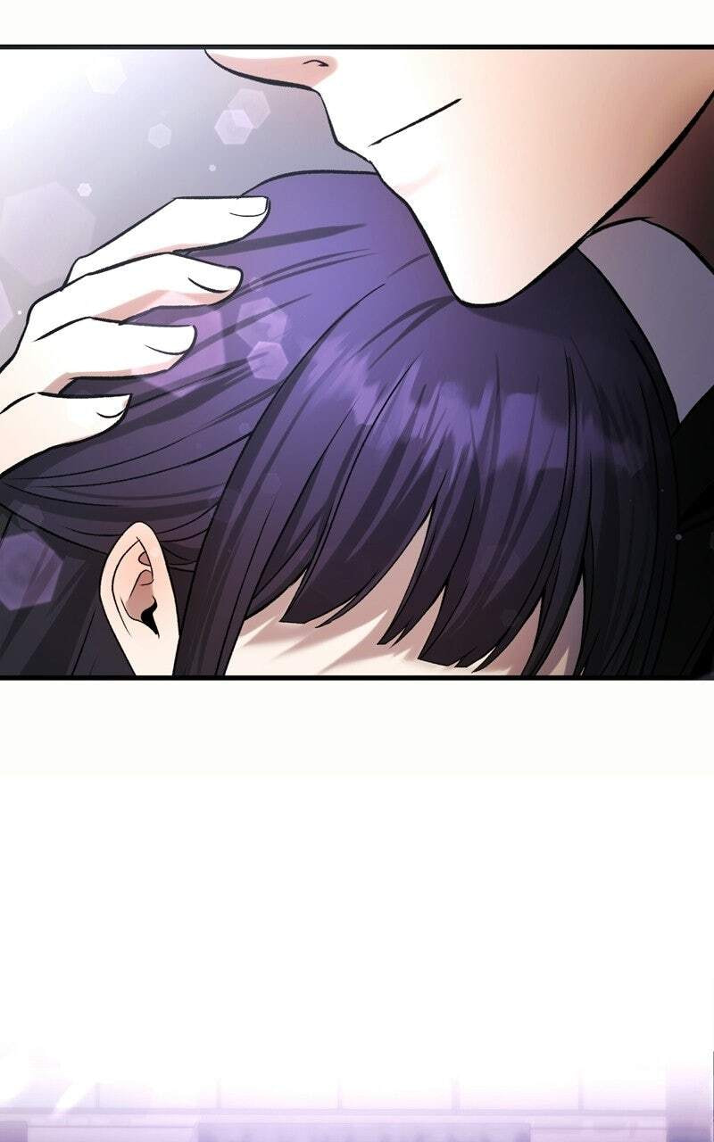Ghost Dating Simulation (DONG9) Chapter 37 page 2 - 