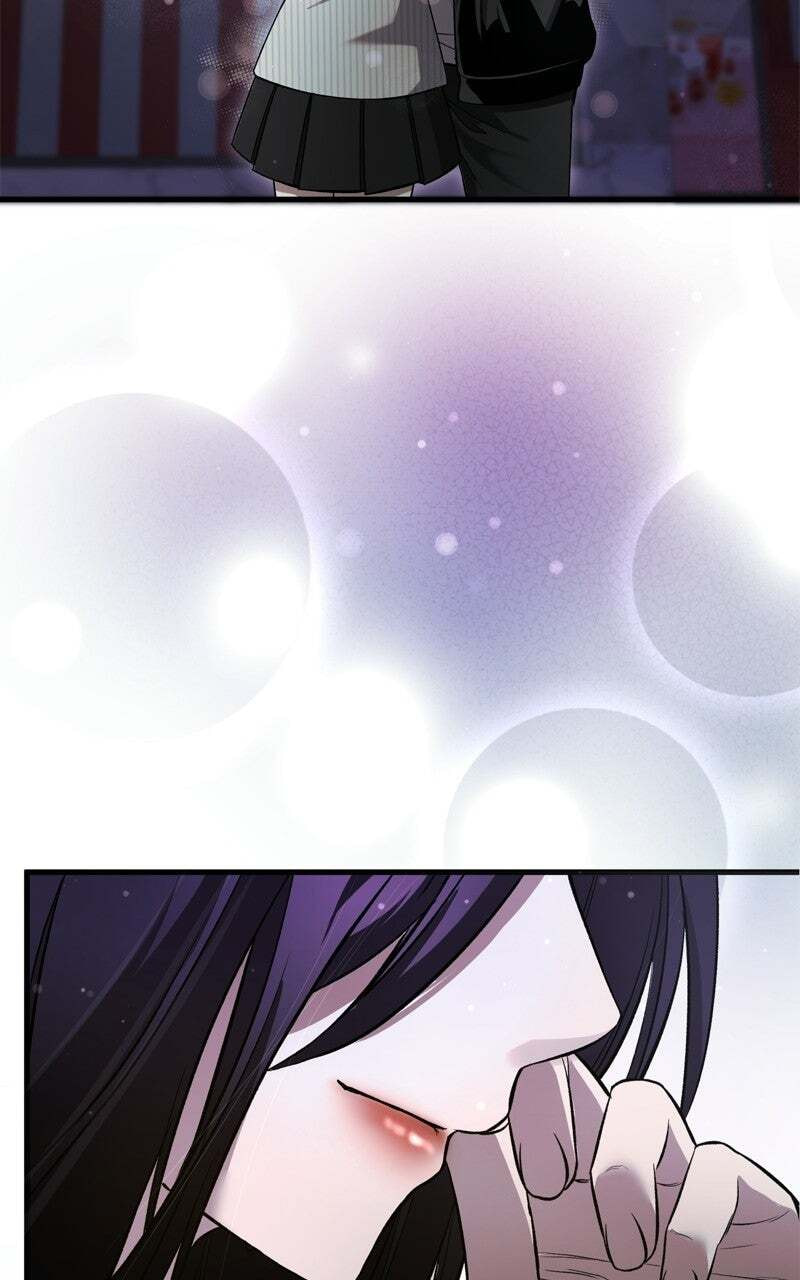 Ghost Dating Simulation (DONG9) Chapter 37 page 11 - 