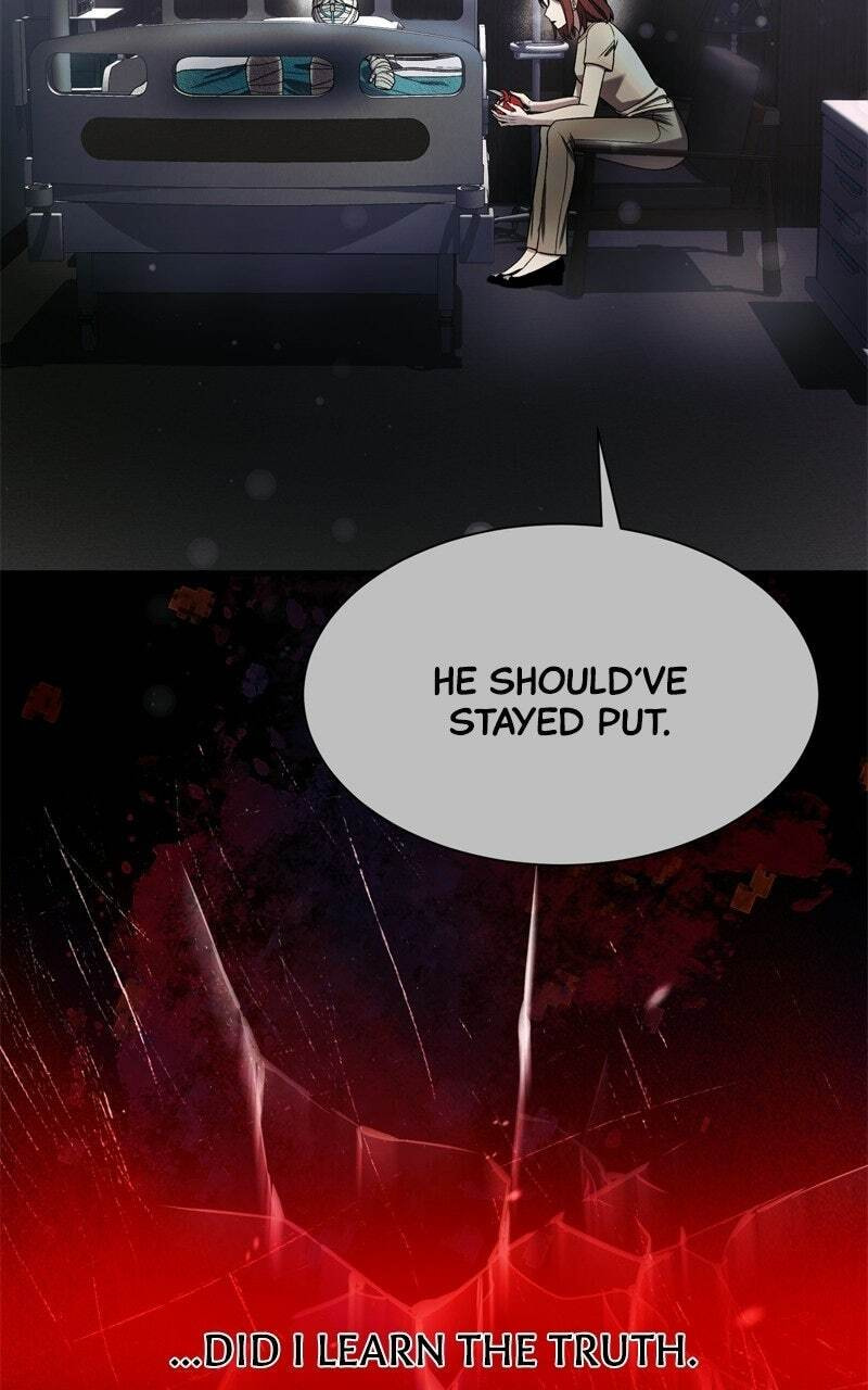 Ghost Dating Simulation (DONG9) Chapter 37 page 103 - 