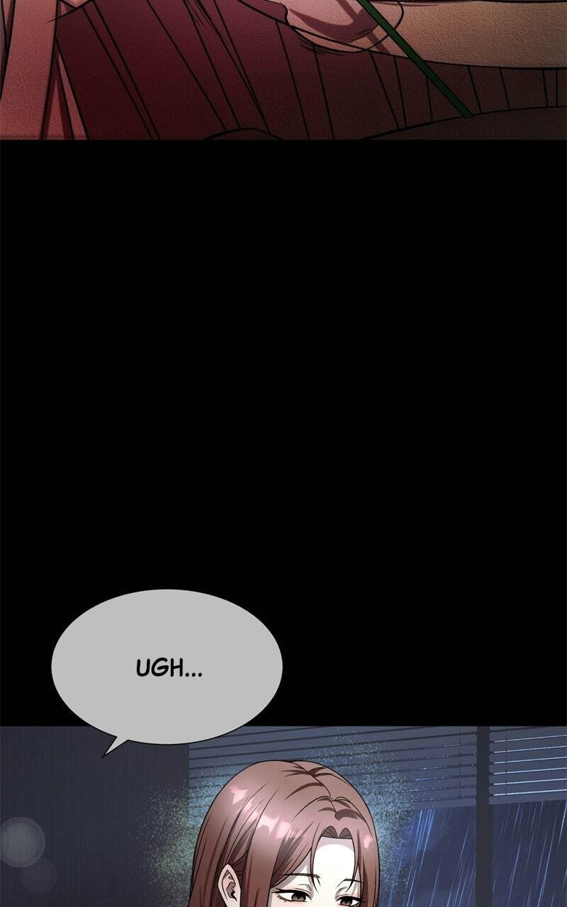Ghost Dating Simulation (DONG9) Chapter 37 page 105 - 